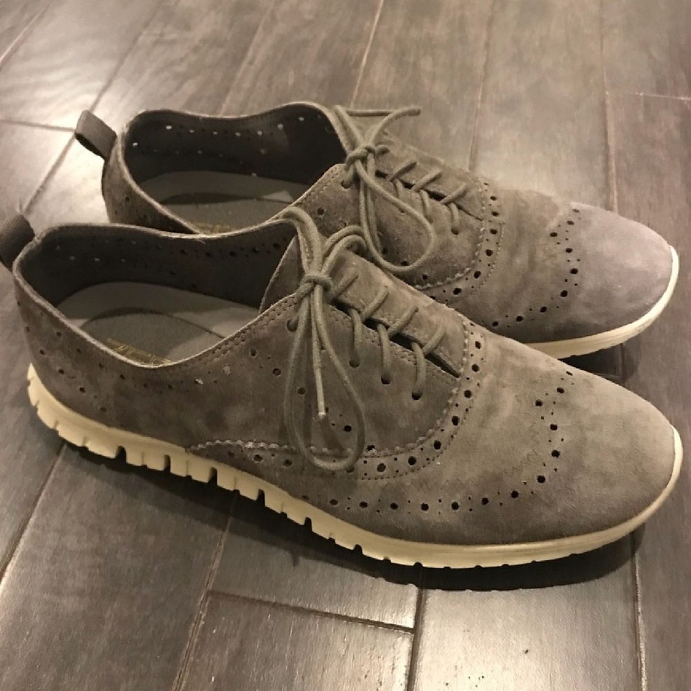 Cole Haan Zero Grand